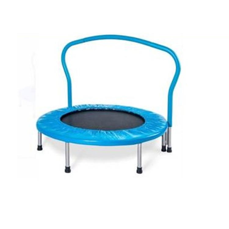 Mini trampoline