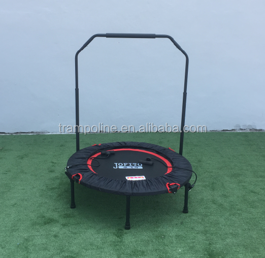 Mini Trampoline - 图片 2