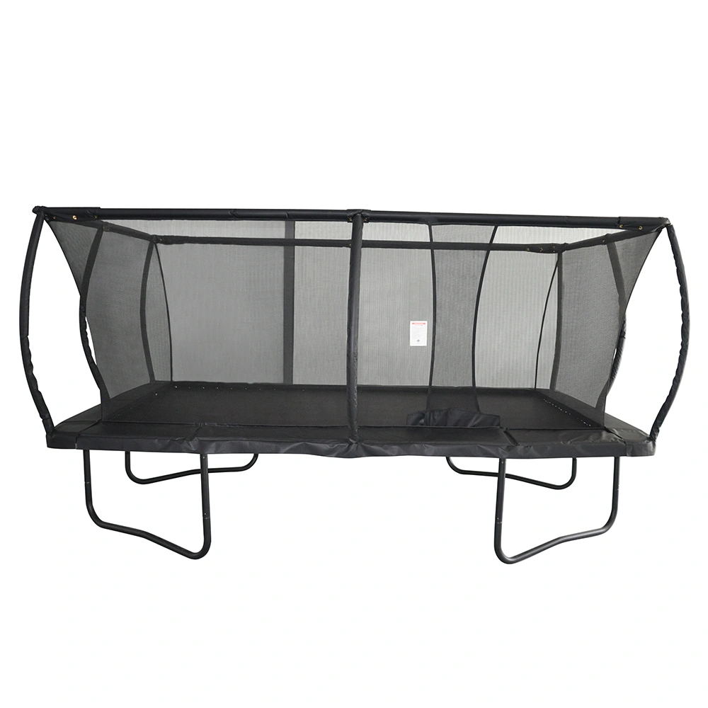 Outdoor Trampoline - 图片 5